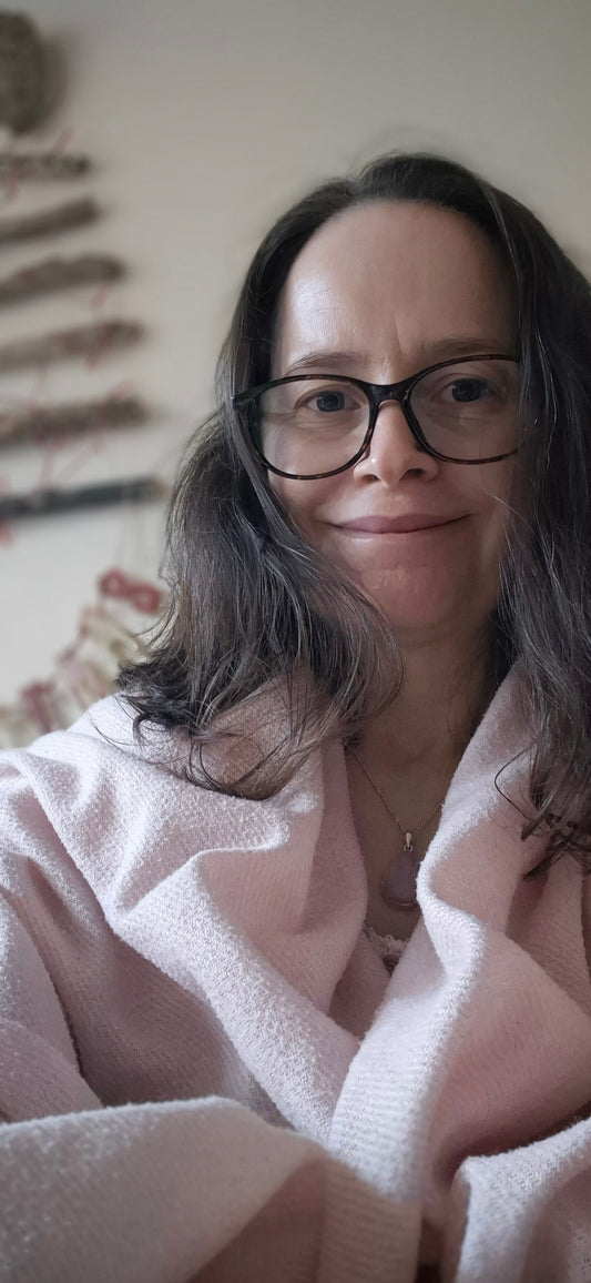 Twixmas Reflections – A Gentle Pause Between What Was and What’s Becoming