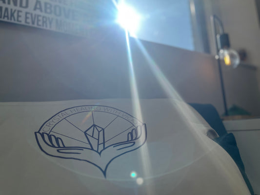 When Women Gather, Nervous Systems Soften Together