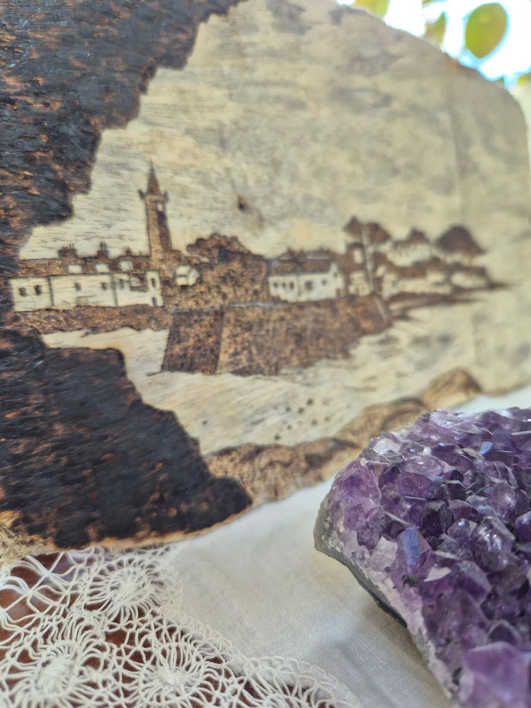 Crystal Healing in Lympstone