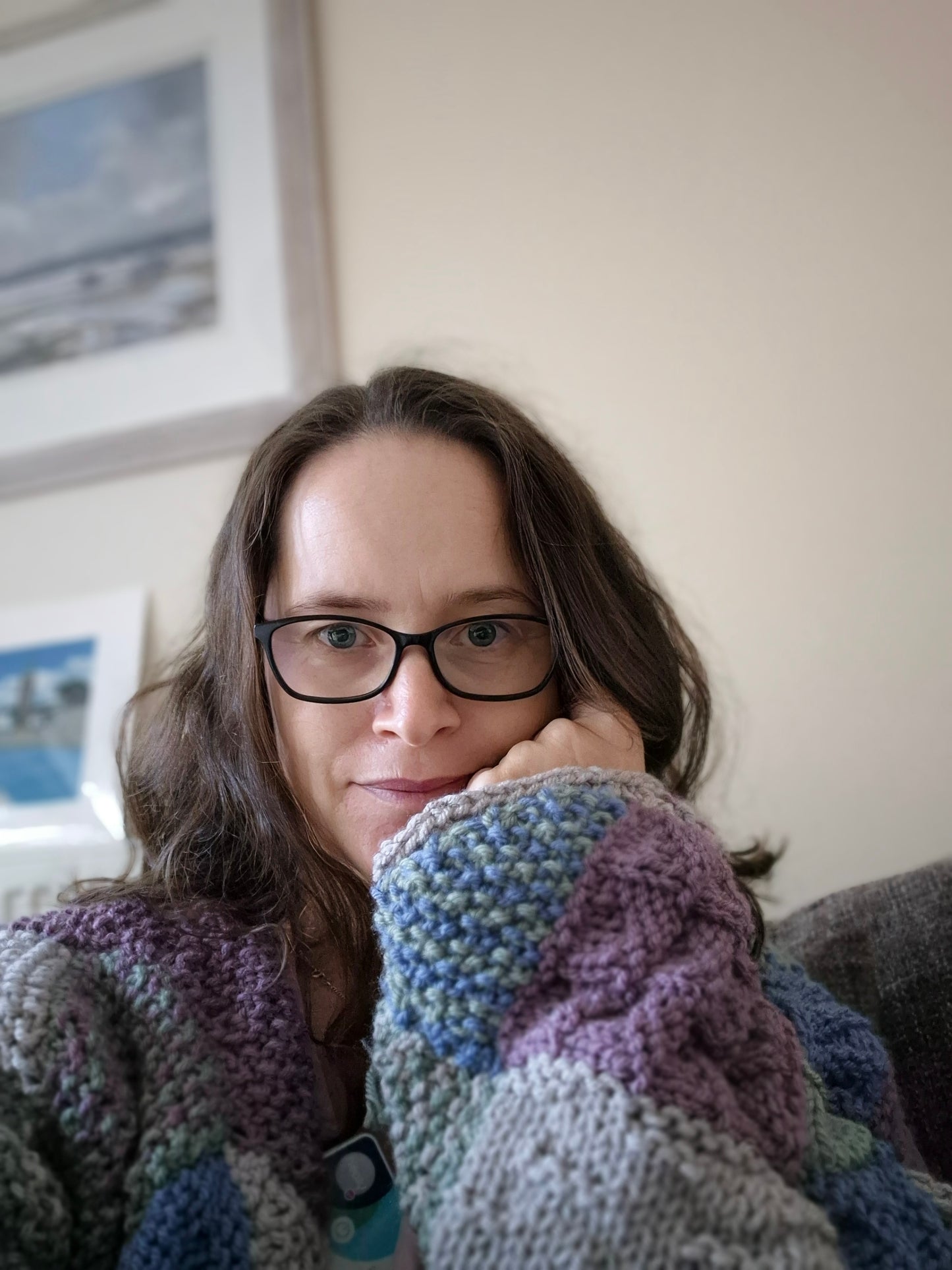 Mondays & Fridays Bespoke Crystal Treatment in Lympstone