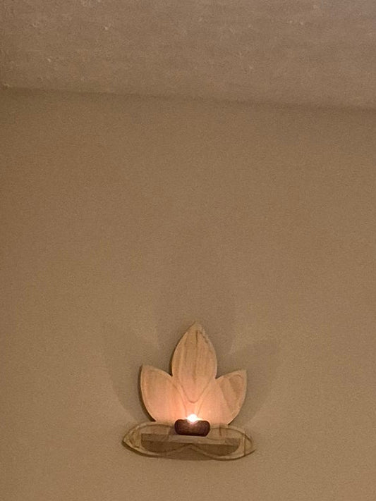 Crystal Healing Session - Budleigh Salterton (Wednesdays by the Sea)